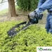 GARDENS MAKITA 1910T2-8 - ПРЕДПАЗИТЕЛ ЗА ПРОФЕСИОНАЛЕН АКУМУЛАТОРЕН БЕЗЧЕТКОВ ХРАСТОРЕЗ DUH 606